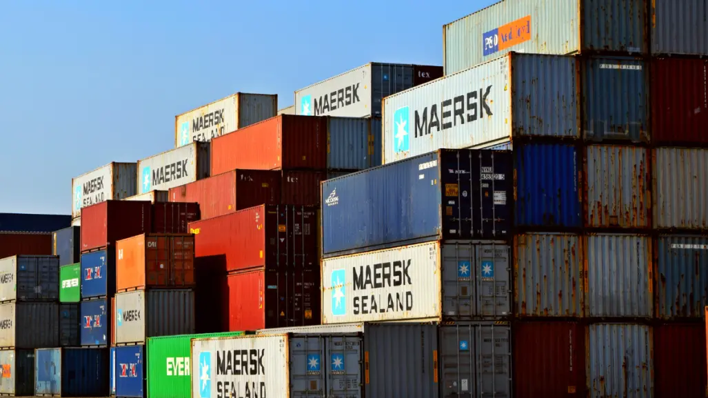 Marcelo Ebrard: México analiza barreras comerciales con EU para evitar tensiones rumbo revisión al T-MEC