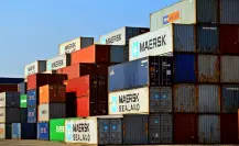 Marcelo Ebrard: México analiza barreras comerciales con EU para evitar tensiones rumbo revisión al T-MEC