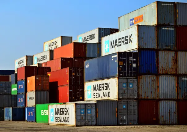 Marcelo Ebrard: México analiza barreras comerciales con EU para evitar tensiones rumbo revisión al T-MEC