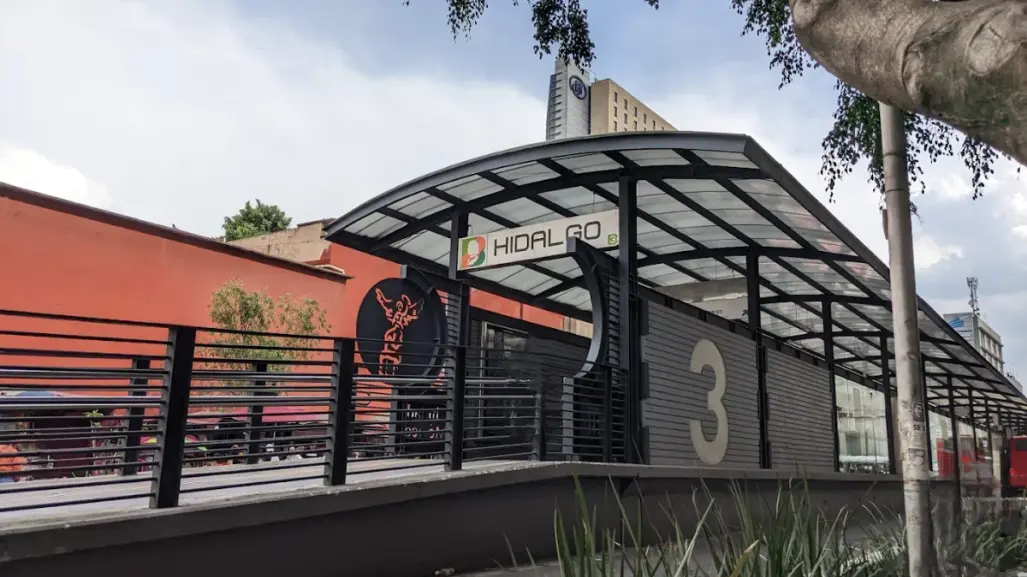 EN VIVO | Metrobús CDMX: ¿cómo es el servicio este viernes 5 de septiembre?