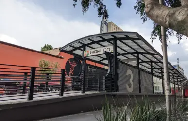 EN VIVO | Metrobús CDMX: ¿cómo es el servicio este viernes 5 de septiembre?
