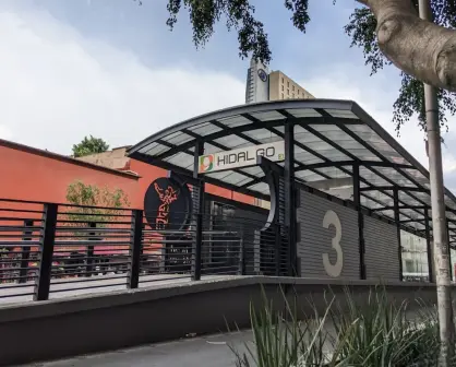 EN VIVO | Metrobús CDMX: ¿cómo es el servicio este viernes 5 de septiembre?