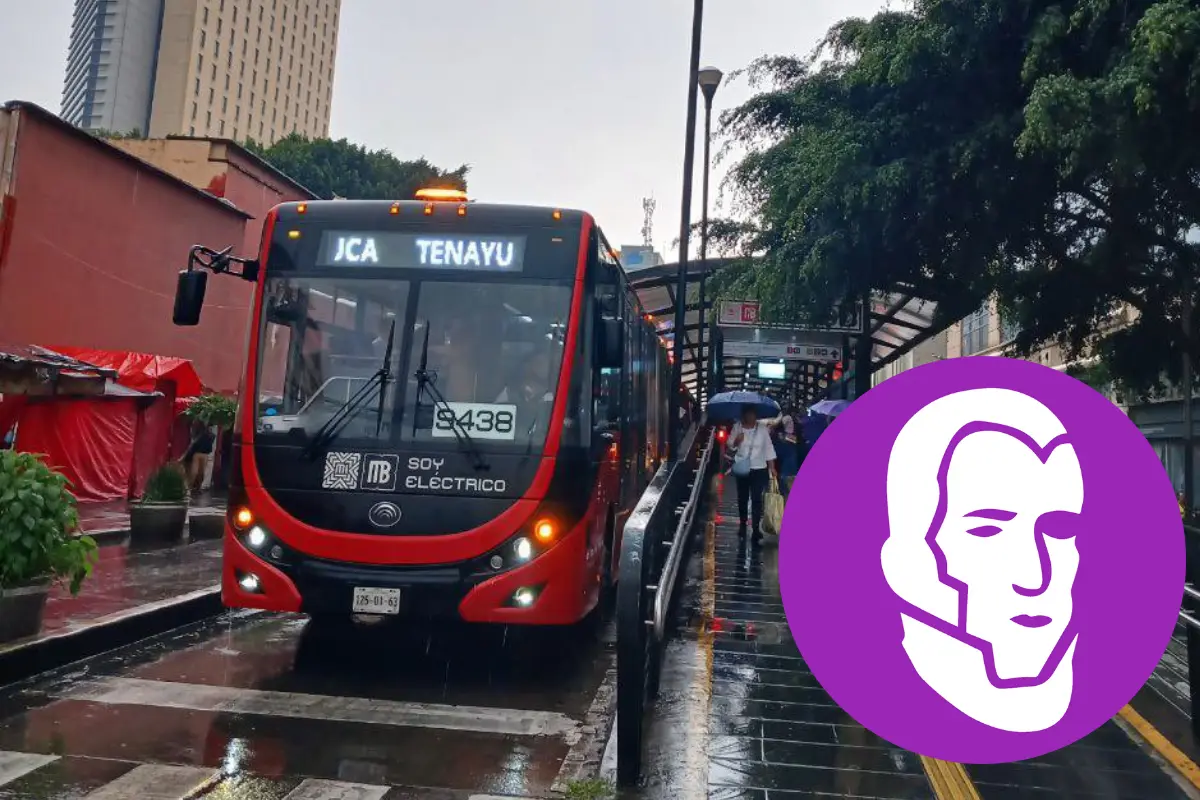 Nicolás Bravo estará cerrada temporalmente. Foto: Canva
