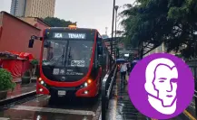 Metrobús CDMX: anuncian cierre temporal de esta estación durante este fin de semana