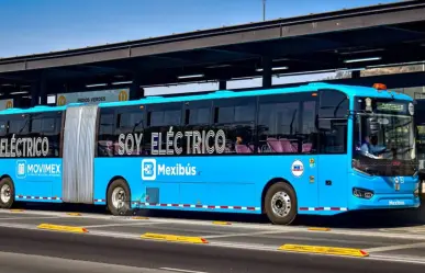 Nueva Línea VI del Mexibús llegará al Valle de Toluca y atravesará estos 6 municipios