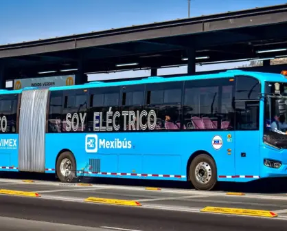 Nueva Línea VI del Mexibús llegará al Valle de Toluca y atravesará estos 6 municipios