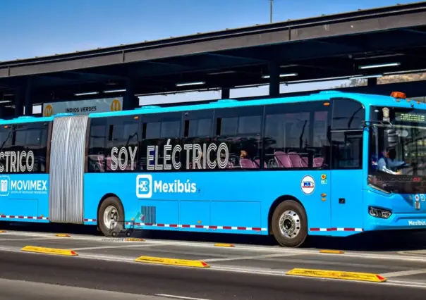 Nueva Línea VI del Mexibús llegará al Valle de Toluca y atravesará estos 6 municipios