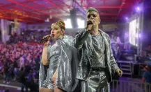 Miranda! llega a La Paz para ofrecer concierto inolvidable: conoce aquí la fecha