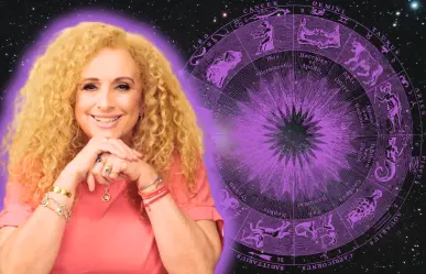 Horóscopo de Mizada Mohamed | Signo por signo zodiacal hoy, 7 de septiembre