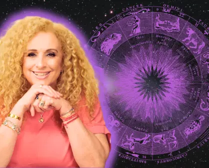 Horóscopo de Mizada Mohamed | Signo por signo zodiacal hoy, 7 de septiembre