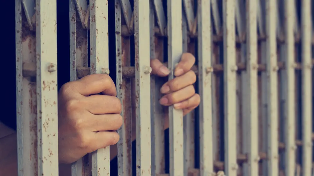Jefas de familia en Tamaulipas no podrán ir a la cárcel por estos delitos