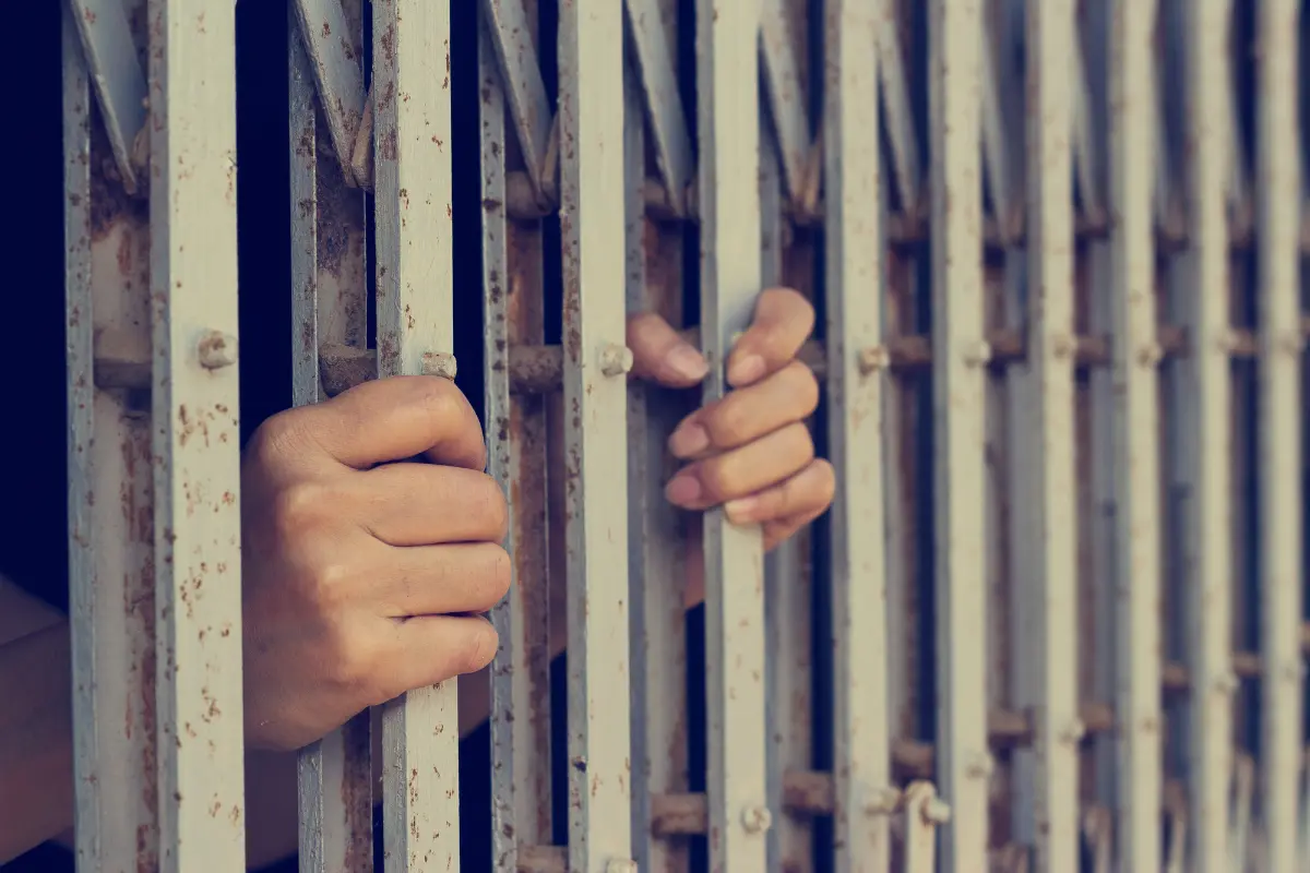 La propuesta reconoce el impacto social que genera la privación de libertad en madres que son sostén de sus hijos y responde a compromisos internacionales en materia de derechos humanos.