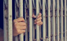 Jefas de familia en Tamaulipas no podrán ir a la cárcel por estos delitos