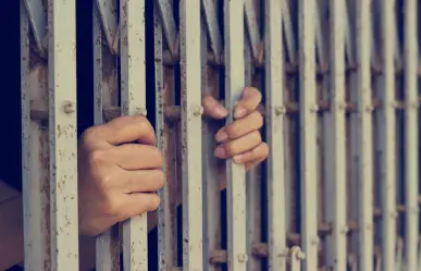Jefas de familia en Tamaulipas no podrán ir a la cárcel por estos delitos