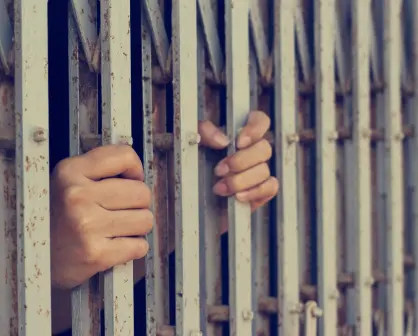 Jefas de familia en Tamaulipas no podrán ir a la cárcel por estos delitos