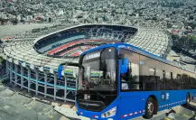 Trolebús CDMX tendrá nueva línea que atravesará estas alcaldías; ya hay ruta confirmada
