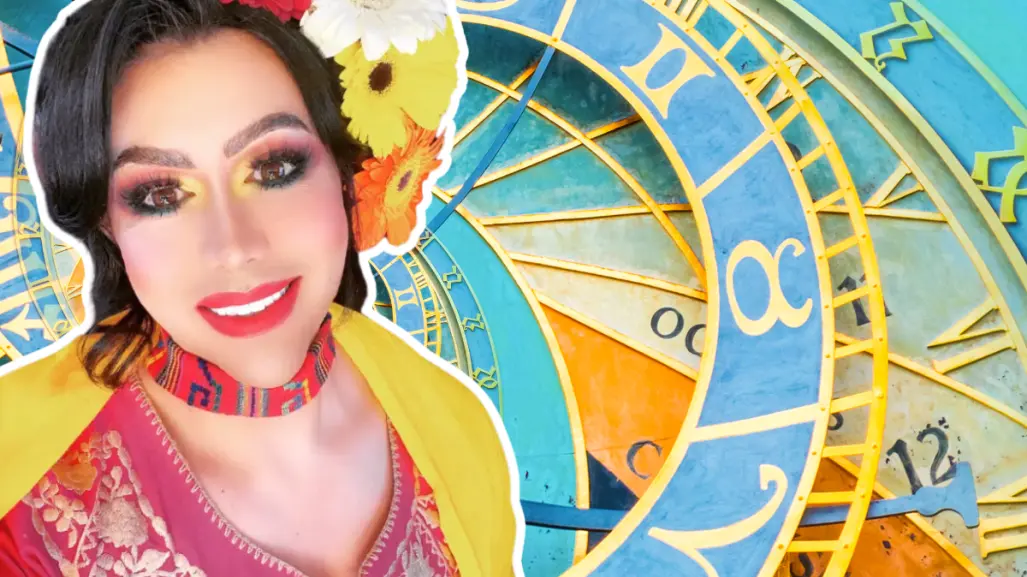 Nana Calistar: horóscopo para todos los signos zodiacales hoy, 7 de septiembre