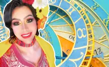 Nana Calistar: horóscopo para todos los signos zodiacales hoy, 7 de septiembre