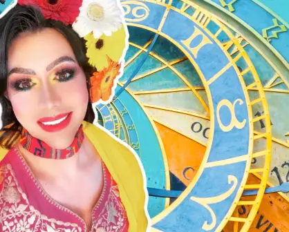 Nana Calistar: horóscopo para todos los signos zodiacales hoy, 7 de septiembre