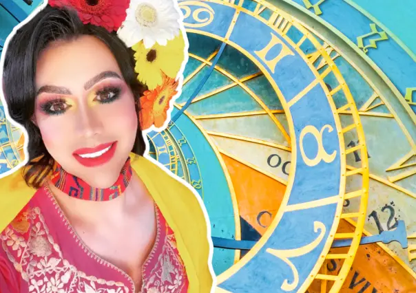 Nana Calistar: horóscopo para todos los signos zodiacales hoy, 7 de septiembre