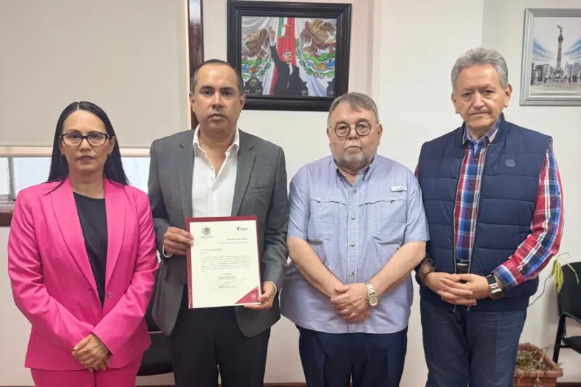Foto: Carlos García