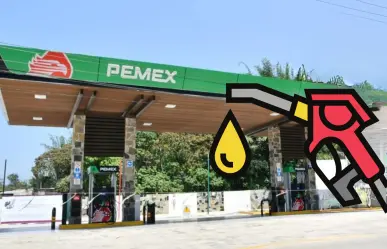 Gasolineras de Durango con poco combustible, ¿a qué se debe?