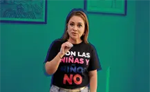 PRI exige informar sobre estrategias de prevención y atención en escuelas de Nuevo León