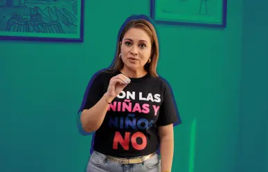 PRI exige informar sobre estrategias de prevención y atención en escuelas de Nuevo León