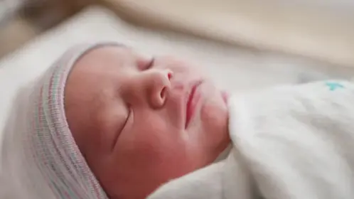 Estos son los requisitos para registrar a un niño en Tamaulipas