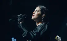 Festival Quimera 2025: Ximena Sariñana dará concierto gratis este día en Metepec, Edomex