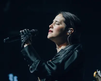 Festival Quimera 2025: Ximena Sariñana dará concierto gratis este día en Metepec, Edomex