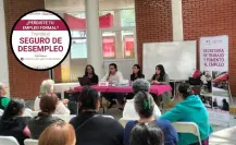 Seguro de Desempleo CDMX: ya hay nueva fecha para registrarse y cobrar más de 10 mil pesos