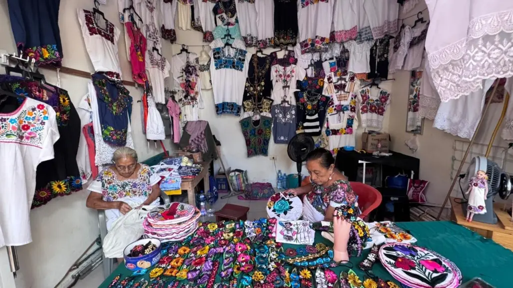 Semana Yucatán en México: Canaive tiene grandes expectativas para el evento