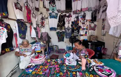 Semana Yucatán en México: Canaive tiene grandes expectativas para el evento