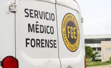 Muerte en Kanasín: mujer pierde la vida en un parque de Cielo Alto
