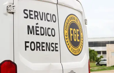 Muerte en Kanasín: mujer pierde la vida en un parque de Cielo Alto