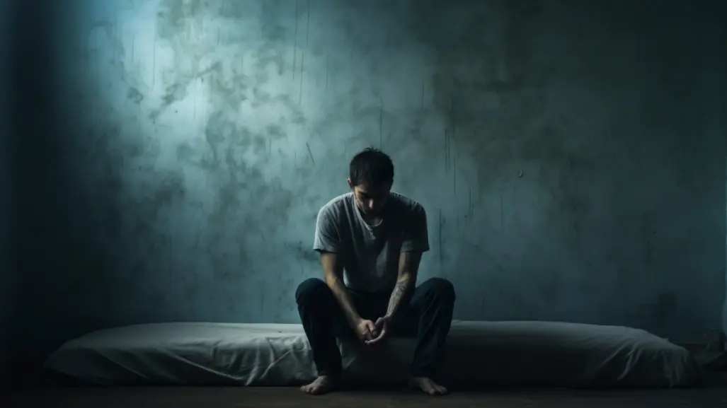 Los hombres son los que encabezan las estadísticas de suicidios en Tamaulipas