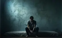 Los hombres son los que encabezan las estadísticas de suicidios en Tamaulipas