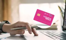 Así puedes tramitar tu Tarjeta Regia Plus en línea en Monterrey