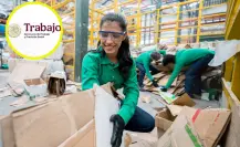 ¿Trabajas en domingo? Deberías recibir un pago extra, según la LFT