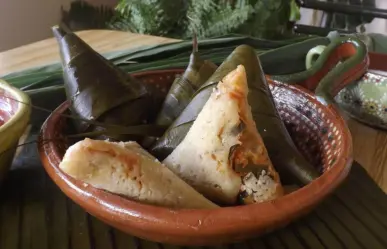 Viaja a Morelia y disfruta de las 3 ferias que tendrán en el mes de septiembre