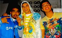 8UNO presente en la callejoneada de Matamoros. ¿de qué se trata?