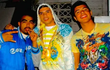 8UNO presente en la callejoneada de Matamoros. ¿de qué se trata?