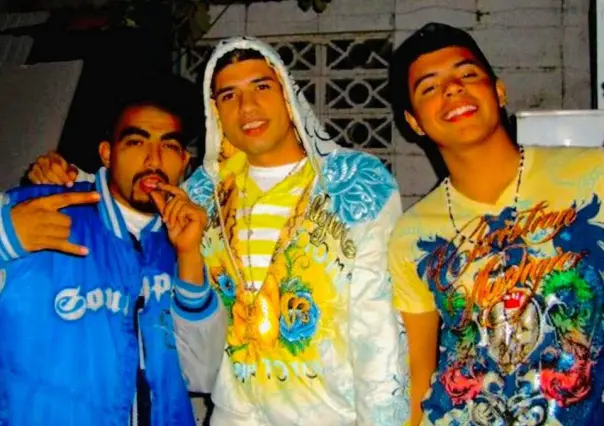 8UNO presente en la callejoneada de Matamoros. ¿de qué se trata?