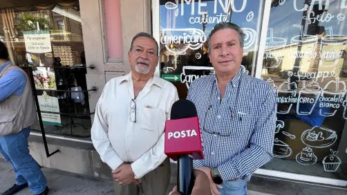 ¿Quién es quién? Aparecen nuevos representantes del proyecto político SOMOS MX en Durango