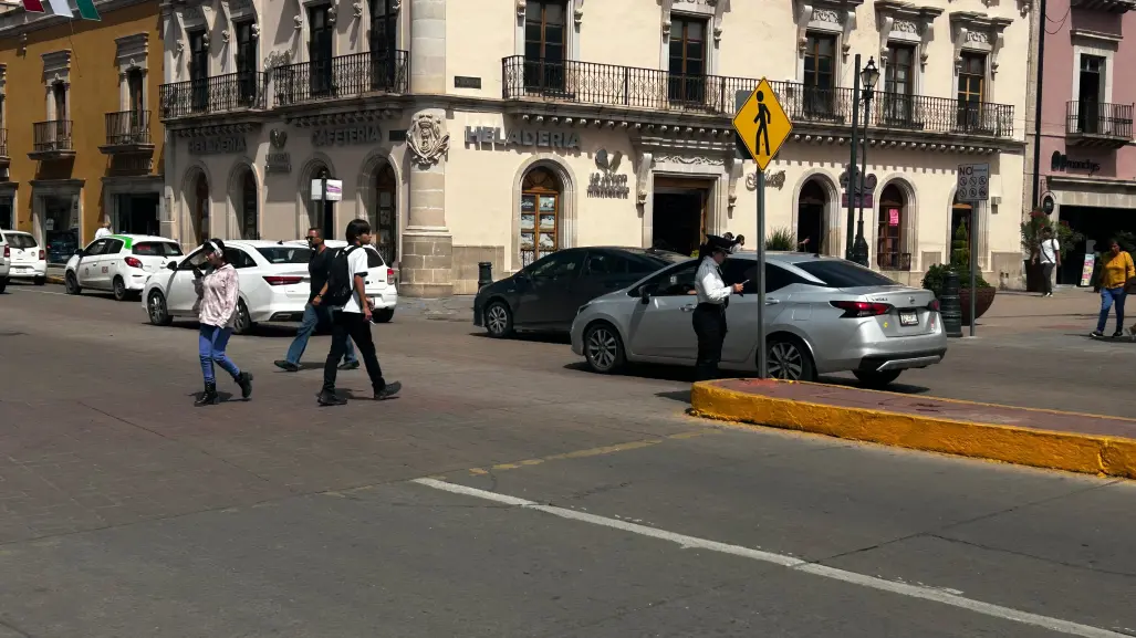 ¿Tienes un hijo con adicciones en Durango? Conoce si es necesario su internamiento según su sustancia