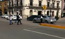 ¿Tienes un hijo con adicciones en Durango? Conoce si es necesario su internamiento según su sustancia