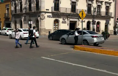 ¿Tienes un hijo con adicciones en Durango? Conoce si es necesario su internamiento según su sustancia