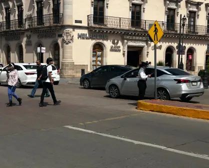 ¿Tienes un hijo con adicciones en Durango? Conoce si es necesario su internamiento según su sustancia