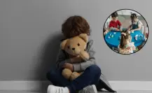 Calendario Escolar en Durango: la fecha OBLIGATORIA para hablar en clase del abuso infantil